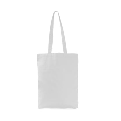 Bolsas JOKIC