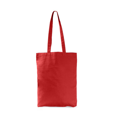 Bolsas JOKIC