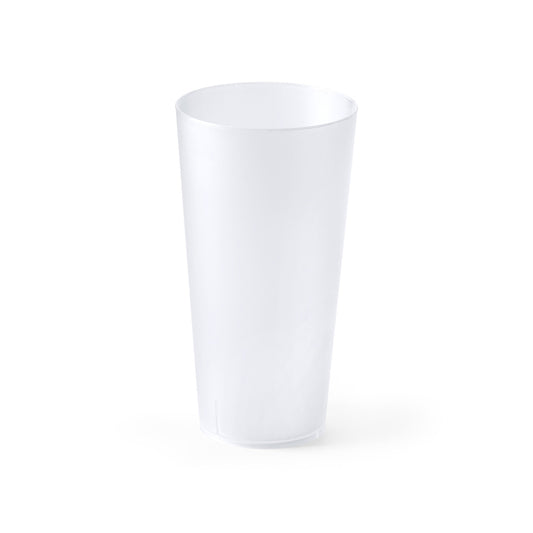 Vaso GASTON