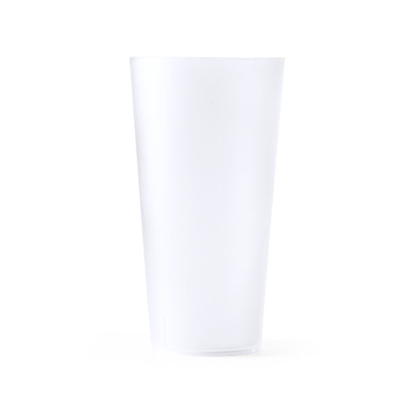 Vaso GASTON