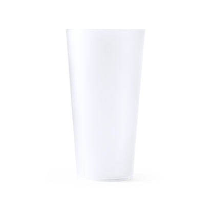 Vaso GASTON para personalizar con tu logo, nombre o foto