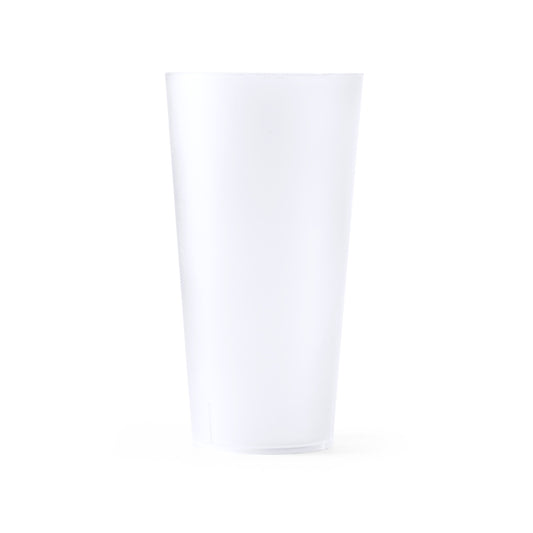Vaso GASTON