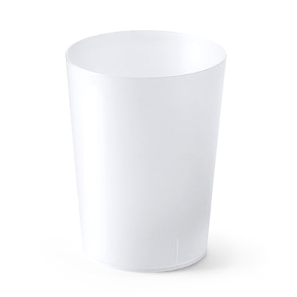 Vaso VAGEN, personalización a medida en Gráficas Hugo