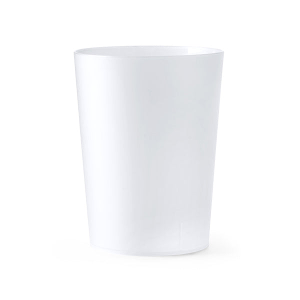 Vaso VAGEN