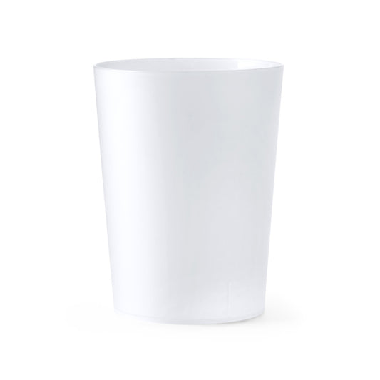 Vaso VAGEN
