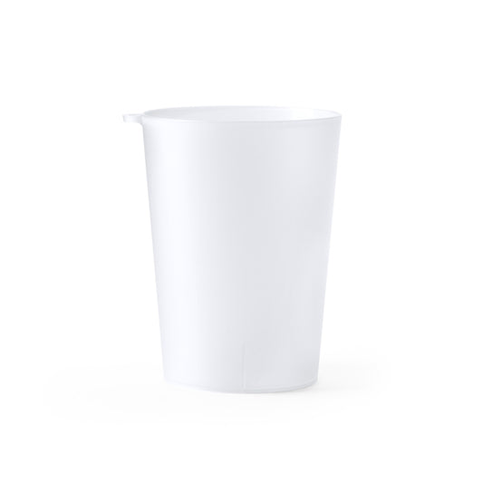 Vaso KORVAX
