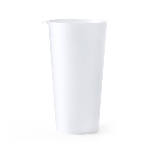 Vaso PRETOX