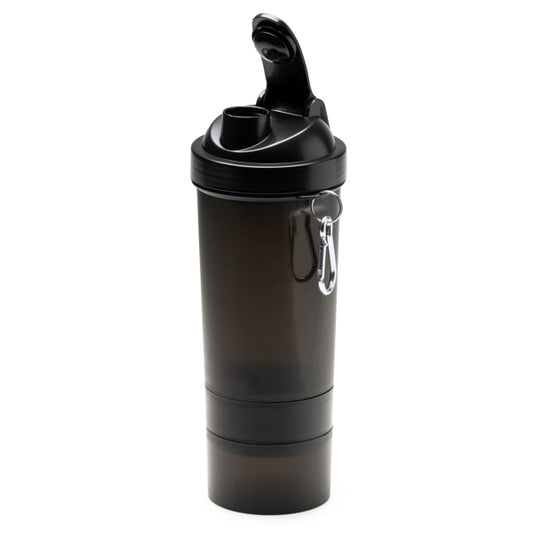 Vaso REILY