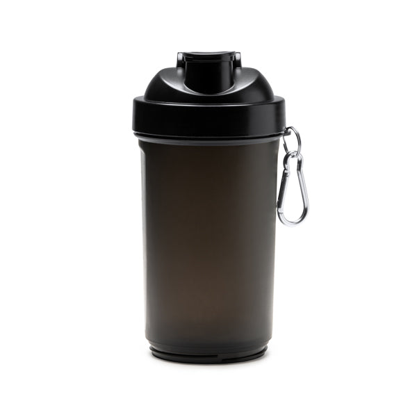 Vaso REILY