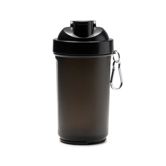 Vaso REILY