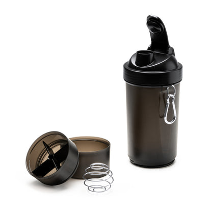 Vaso REILY — impresión personalizada de tu logo