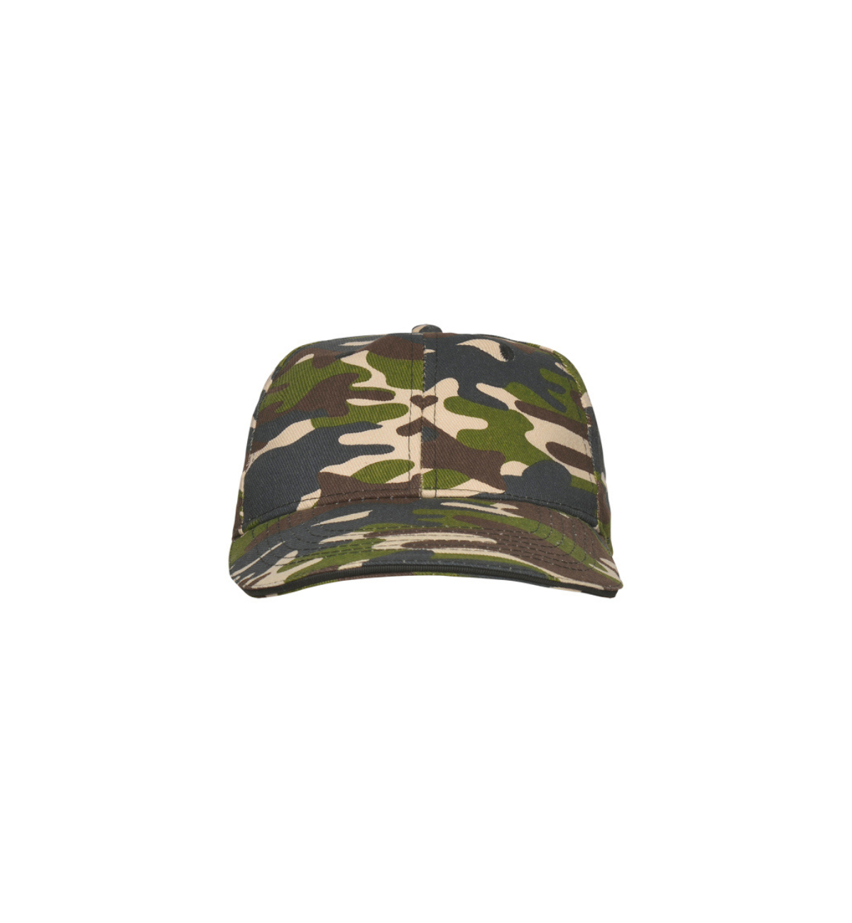 Gorra PANEL