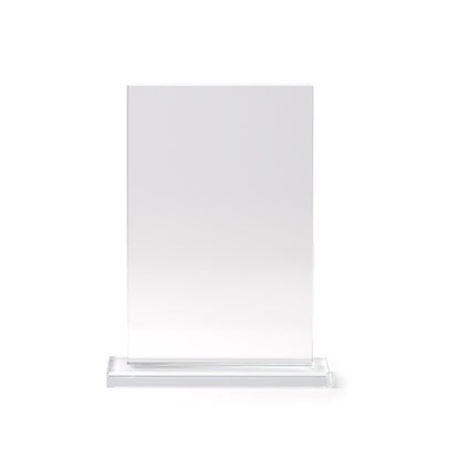 DISKUR para personalizar con tu logo, nombre o foto