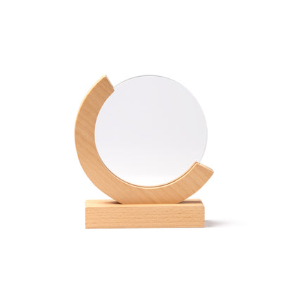 GLOBE para personalizar con tu logo, nombre o foto