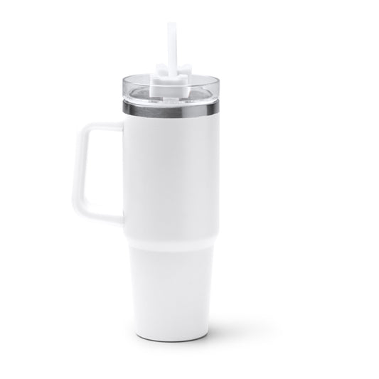 Taza KRANSTON