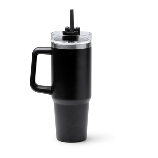 Taza KRANSTON