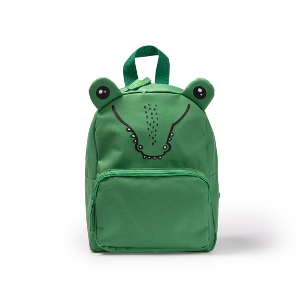 Mochilas BINGO