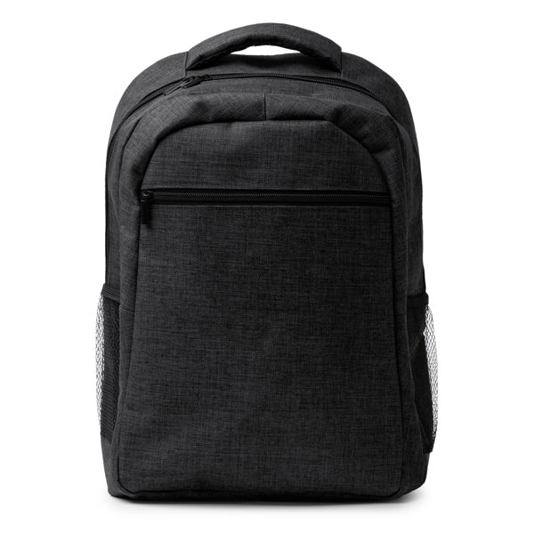 Mochilas MEGAN