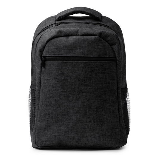 Mochilas MEGAN