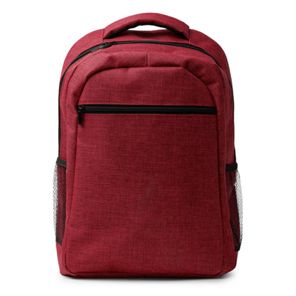 Mochilas MEGAN