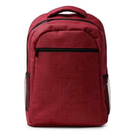 Mochilas MEGAN