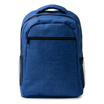 Mochilas MEGAN