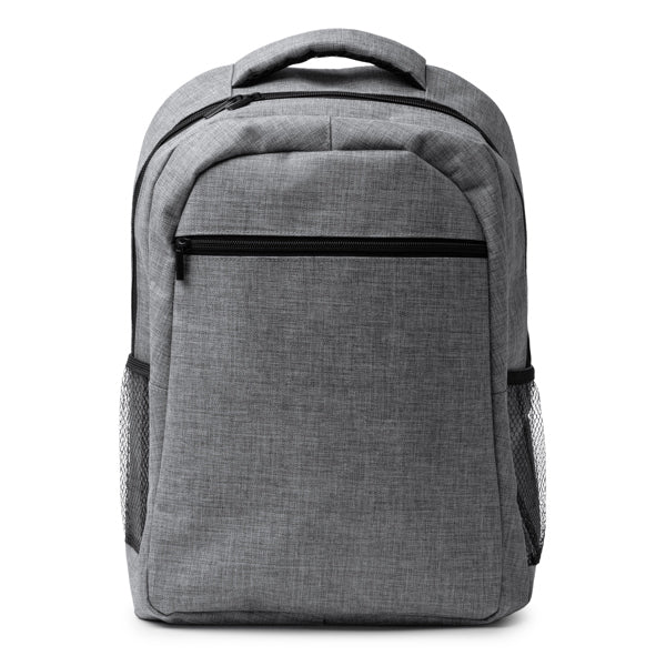 Mochilas MEGAN