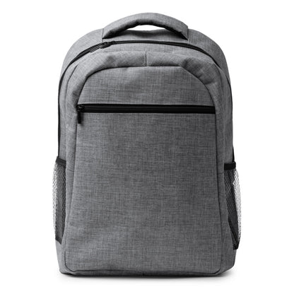 Mochilas MEGAN
