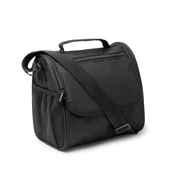 Bolsas Termicas GAVINS personalizable online, taller en Madrid