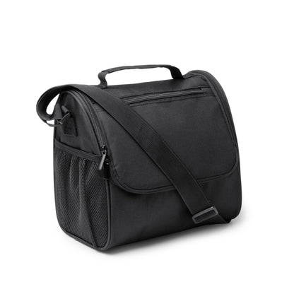 Bolsas Termicas GAVINS personalizable online, taller en Madrid