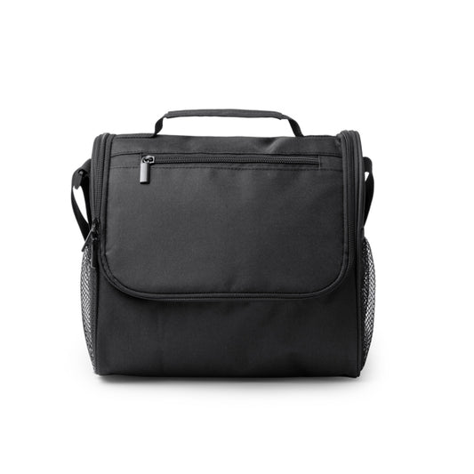 Bolsas Termicas GAVINS
