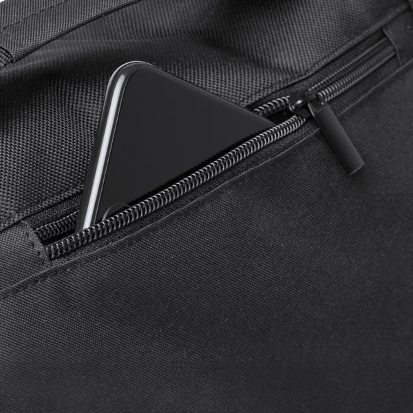 Bolsas Termicas GAVINS para personalizar con tu logo, nombre o foto