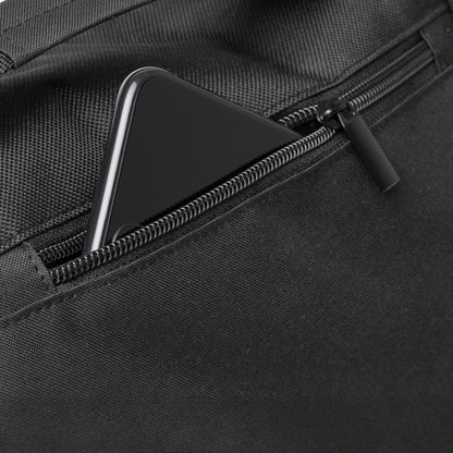 Bolsas Termicas GAVINS para personalizar con tu logo, nombre o foto