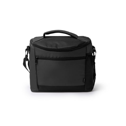 Bolsas Termicas OZARK
