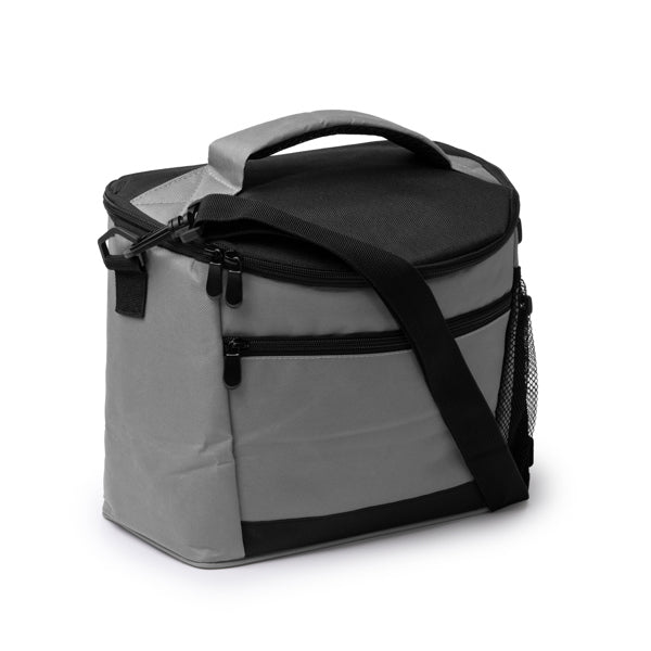 Bolsas Termicas OZARK personalizable online, taller en Madrid