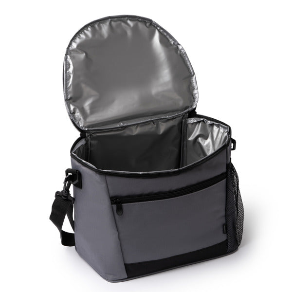 Bolsas Termicas OZARK para personalizar con tu logo, nombre o foto