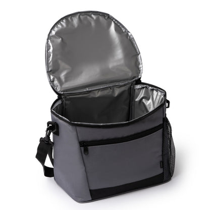 Bolsas Termicas OZARK para personalizar con tu logo, nombre o foto