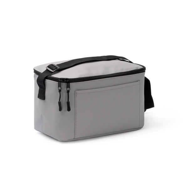 Bolsas Termicas DENVER personalizable online, taller en Madrid