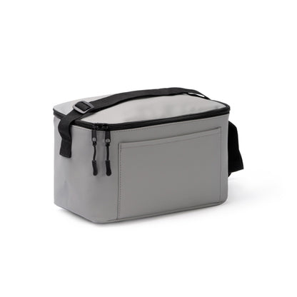 Bolsas Termicas DENVER personalizable online, taller en Madrid