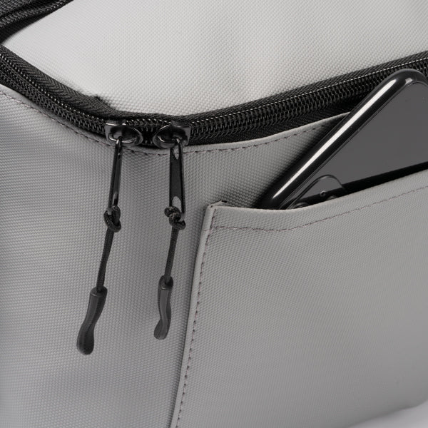 Bolsas Termicas DENVER para personalizar con tu logo, nombre o foto