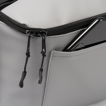 Bolsas Termicas DENVER para personalizar con tu logo, nombre o foto