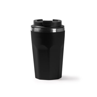 Vaso SALMER