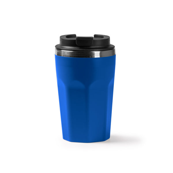 Vaso SALMER