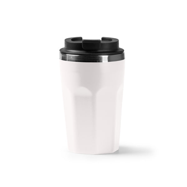 Vaso SALMER