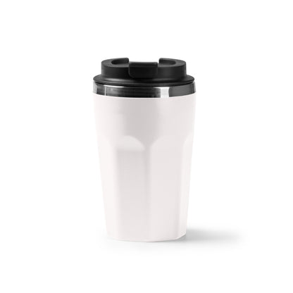 Vaso SALMER