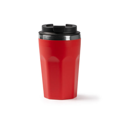 Vaso SALMER