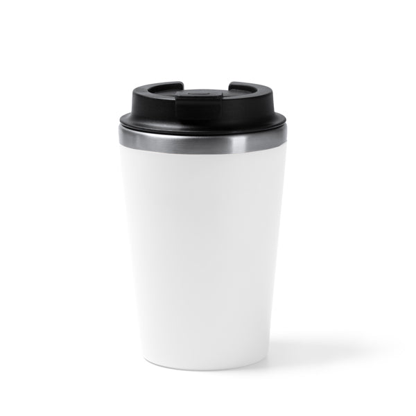 Vaso HORAN