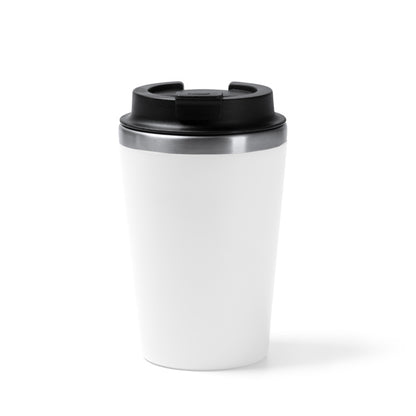 Vaso HORAN