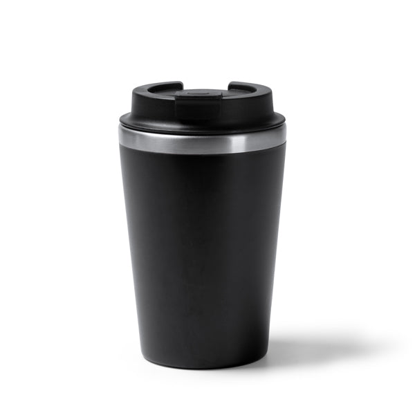 Vaso HORAN