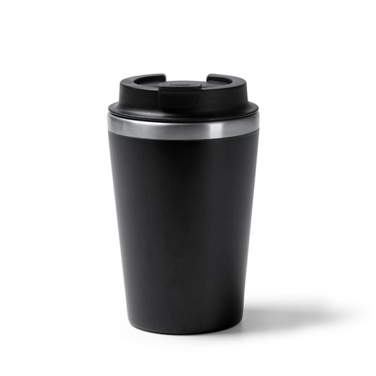 Vaso HORAN